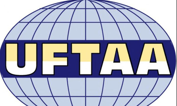 UFTAA 2016 Altın Jübile Kongresi İstanbul'da Yapılacak