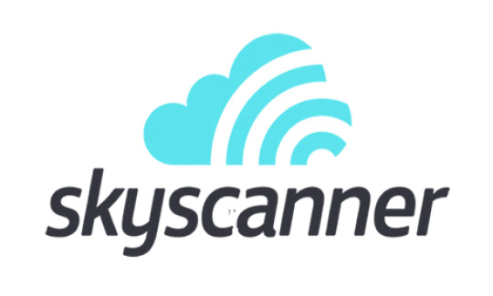 Skyscanner: Türkler kısa mesafeli seyahat ediyor