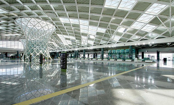 İzmir turizmi dibe vurdu