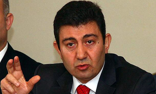 TÜİK'in turizm gelirlerine ekleyeceği yeni kalemler