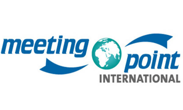 Meeting Point global faaliyete başladı