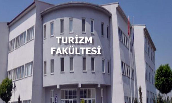 Turizmde çalışanlara turizm diploması zorunluluğu getirilsin!