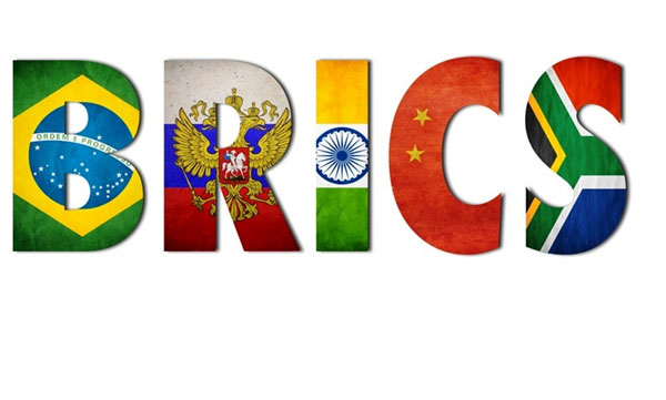 Turizmde Brics bloğu çatladı mı?