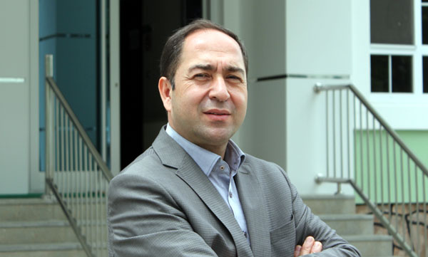 Beypazarı UNESCO yolunda