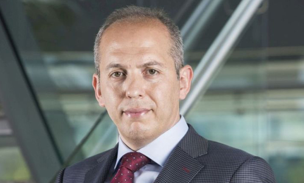 Hangi hava yolu şirketi Bulgaristan'da pazar lideri oldu