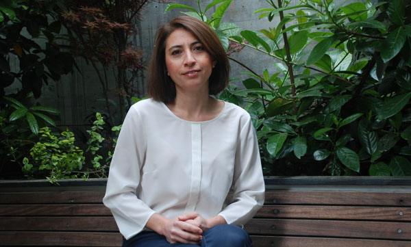 Otellerin direkt satışları artacak