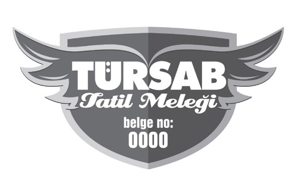 TÜRSAB'dan üyelerine ''Tatil meleği'' uygulaması uyarısı