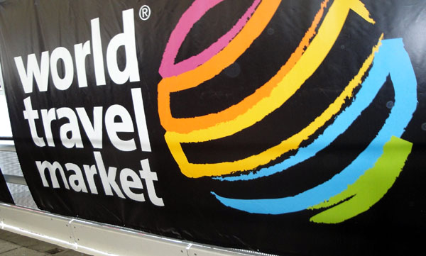 TÜRSAB, WTM Fuar Raporu'nu yayınladı