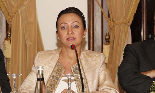 ICVB Genel Müdürü Yavuz, görevinden ayrıldı