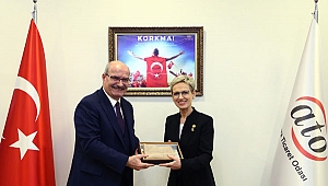 Ankara'dan yurtdışına direkt uçuşlar çoğalıyor