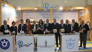 Avrupalı turist yüzünü Türkiye'ye çevirdi