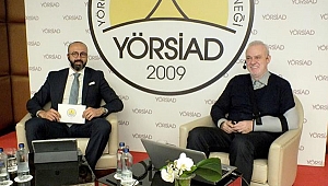 Cem Kınay, ''Herşey dahil sitemi güncellenmeli''