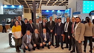 FTI Bodrum satışlarında yüzde 400 artış yakaladı