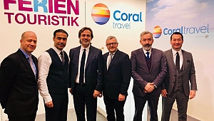 Gazipaşa 2018 de yeni rekorlara imza atacak