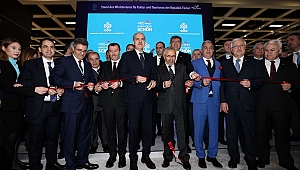 Kurtulmuş: