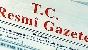 Malazgirt Ovası Milli Park oluyor