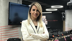Otel havlularına radyo frekanslı takip