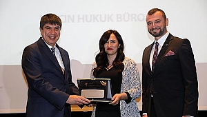 Türel: