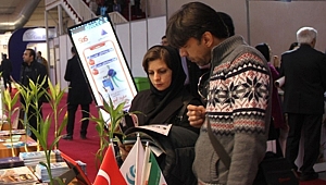Turizmin yeni gözdesi İranlılar