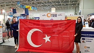Türk acentecilerin Almanya'daki tanıtım turu başlıyor