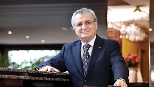 Bayındır, ''Harem Otel'in icradan satışı söz konusu değil''