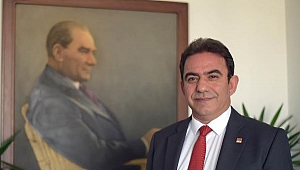 Acenteler borç batağında kıvranıyor