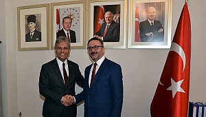 İstanbul'da kaçak tura geçit verilmeyecek