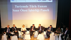 Komşu sizi de bekleriz