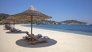 Turizmciler ortak hedefler için toplanıyor
