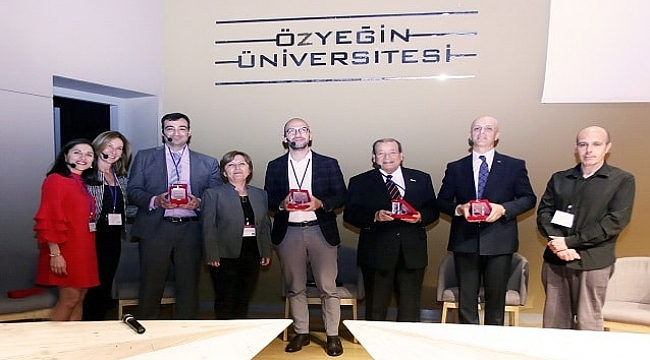 '2035'de İstanbul havalimanları yılda 200 milyon yolcuyu ağırlayacak'