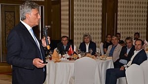 Bağlıkaya,
