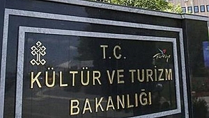 Bayındır, ''Bakanlığın kapatılması yanlış bir karar olur''