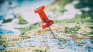 Doğru ve en iyi tatil planı nasıl yapılır?