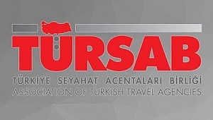 Mustafa Şahinoğlu'ndan Halil Erol'a yanıt