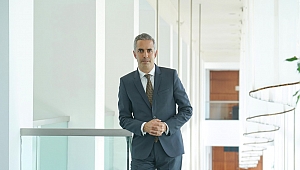 Sinan Köseoğlu,