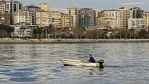Türkiye'nin en yaşanabilir ilçeleri