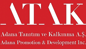 ATAK A.Ş tasfiye edildi