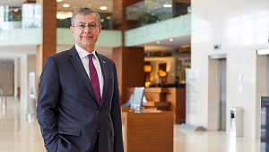 Dedeman Otelleri yatırımda hız kesmiyor