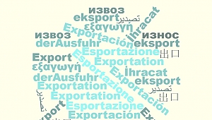 Egeli ihracatçılar 11 dil konuşuyor