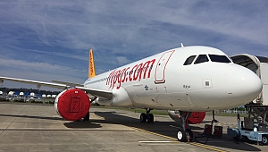 Rüya, Pegasus filosuna katıldı