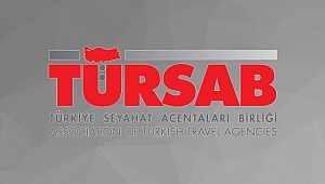 TÜRSAB, turiste tepki gösteren taksiciyi kınadı