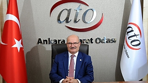 Ankaralılar 20 ülkeden 34 destinasyona direkt uçabiliyor