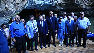 Ersoy,