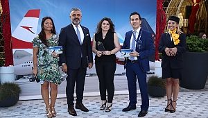 Geçer,