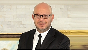 Mete Vardar,