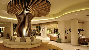  MP Hotels Zinciri yeni 