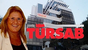 Şişli YTK Başkan adayı Güneşli listesini açıkladı