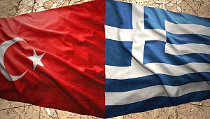 TÜROB'dan, Yunanistan Otelciler Birliği'ne taziye mesajı