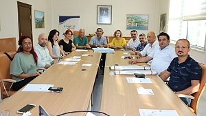 Yeni trend festivaller