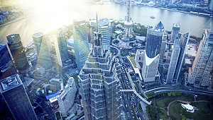 Amadeus, TravelClick'i satın aldı